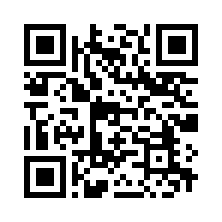 QR Code for 1jdixxDyF5rgJSYtfFe9zkSqirXLW2ida