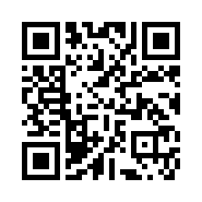 QR Code for 1jdkE8jsB4abKVtEvLhDH6MDa8BaH6Krd