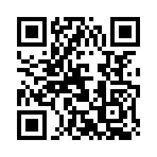 QR Code for 1jdnxeAtqmdAqPfbPtzFSZtiuwFmJkCNg