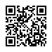 QR Code for 1jdp2iunwcMbqxGQuXv9LMt96MyTfFShq