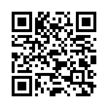 QR Code for 1jds8Gj8t9XFcmDGAcLDNj9GFiKRVM2eC