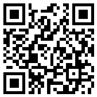 QR Code for 1jdt4FAx7idDcSuozXBP7ppL3fhtQGaBn