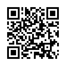 QR Code for 1jduA6fG9Lo2TmSCQVLDABTm9tff1GWE1
