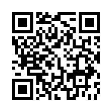 QR Code for 1jdwUCfYwp3TQdspgPvNGEjqDz4FtkCEi
