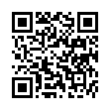 QR Code for 1jdxbrzbbpgNeNJvUfd4N55PMFCFc3SYu