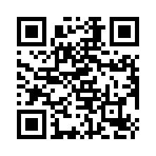QR Code for 1jdz2LWWdo3TZ1NeMbZY3FngrkyBeoFAM