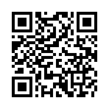 QR Code for 1jdzvBAeiLEWyNJ6tFiAhpLGvu4a69QQz