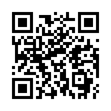 QR Code for 1je22Nd5rbUZ2Nmndp5ghnF9KbLC4B9dS