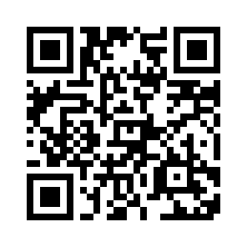 QR Code for 1je7J4PJDoDfAAHWBj6xWX2E4e9pBfMTd