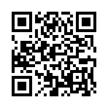 QR Code for 1je9P7RersZwHmJ5KsjCfKEhfcfzLfbLM