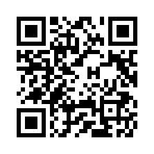 QR Code for 1jeA7WdsL4NJyHHSthxoEbYFrshoRdBHS