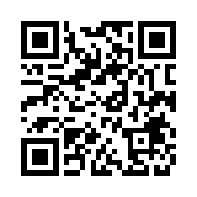 QR Code for 1jeBFoMQS8vKHspWdTrhAWmViRA2n8G3T