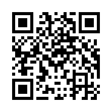 QR Code for 1jeCzgoSWtZMqYStkU6aX28y5seAFYPvZ