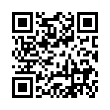 QR Code for 1jeFD2gWGNjPSa3A9XbSp41FMCsNZN4Hb