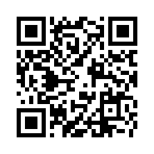 QR Code for 1jeKEMXQdX5BteJZmi15H5TR74a3rmGWS