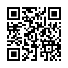 QR Code for 1jeLkzAzQXBzooBfH2ZeMi1T8urB2s3qs