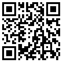 QR Code for 1jeNAWrVd2EFza9m8Qmn789PASj49mcc6