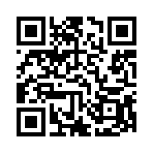 QR Code for 1jeTgGwcbH2HfKU6t9BPyFaDLmUd7R43Q