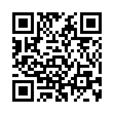 QR Code for 1jeV6Dof5yo9agzXFHTpdQ1jdfnwPj9k2