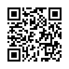 QR Code for 1jeXdgkmDCmJXdgi4ZcyzCmRTTM6HiXqc