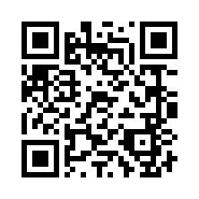 QR Code for 1jeewWfRWGkZ2Ru7txiBMHQ2N7DqaZrxg