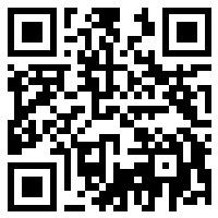 QR Code for 1jefJDqkkVxaZBuiLd1o8MYDY2K2HpbSY