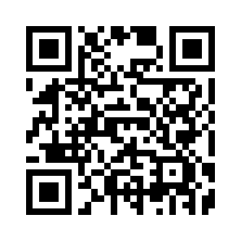 QR Code for 1jegeHYYkSWU9vSVL25Ta3K235CZhckPD