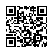 QR Code for 1jehNh1vi5DL671rxnuCyZBVo7PqfAvPo
