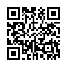 QR Code for 1jemva3kGdsdMPoS1gagEhn1Bfb4pxS7a