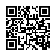 QR Code for 1jensNKSTW6Do1MYu9xtsA3Z7BGarMwJB