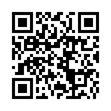 QR Code for 1jerx8dC5PBVfQfom266tivdevSFgmvy5