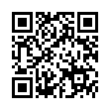 QR Code for 1jet2bWfbk2JjccPdqDf1ZiWxmEhkvA4f