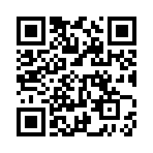 QR Code for 1jet8dRkGUPcyRz2fpmd2YWewNfVaDxJ4