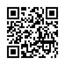 QR Code for 1jetKzhA6jNpqrwEfcZQZv8vk4y5eeVLb