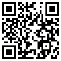 QR Code for 1jeuTSSaVaCnu17yMsT4xarK9NTGLJT4g