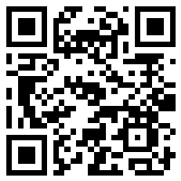 QR Code for 1jevcyeF4a2DdLkcA4phDzSb61JQd1YYe