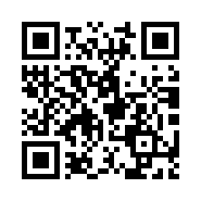 QR Code for 1jewUcZAYMLE3WF1impQrjudnc4THPAbm