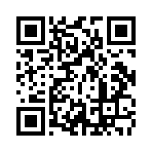 QR Code for 1jf27YPytHWYWMqRXadpKkfdn44WGvsXn