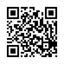 QR Code for 1jf2DmLugXgiCeDxVLYjf6x2MZyAHqQia