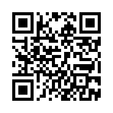 QR Code for 1jf5LSq3e6i6A57VZS92JDXknLfdL3MqW