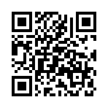 QR Code for 1jf6YAeaVsWcUTCo4wB92458P2zuwxDxw