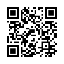 QR Code for 1jf7ZBCsSMonsX9wcA5LBDaS2hQtSLqh2