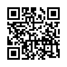 QR Code for 1jf8VEj9mDNtT5QYyDmxEEiA2eqrfMMfa