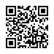 QR Code for 1jf8YFMxSdSfVkqqAZXJBfscDDpg5NrCu