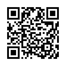 QR Code for 1jf9FExUW1LEwE5H7kYjc2hJK7TtAF4NK