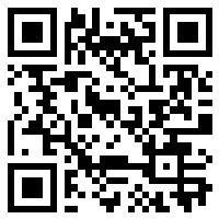 QR Code for 1jf9QLS3XGi44b7Bdo1GRvijVr9SFh3J8