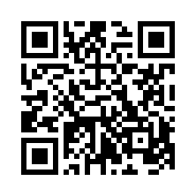QR Code for 1jfASeqP6RmXEL28EVJQ65dDziDkKGcnd