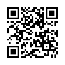 QR Code for 1jfCEjUqwKK1Btm8FqKLS2u4mLGTyU5nV