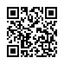 QR Code for 1jfD1KJUMsEpUw2WfeAkHTNbz316sGJas