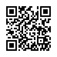 QR Code for 1jfDEPMvMEcNSvpncHua12Rbt28C2THTd